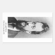 カール・ジョセフ・ミルカー