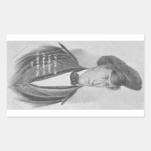 カール・ジョナス・ラブリュドヴィグ・アルムクヴィスト