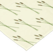 カール・ドディ テーブルクロス (アングル)