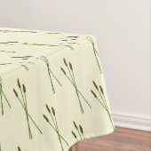 カール・ドディ テーブルクロス (インサイチュ)