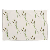 カール・ドディ 枕カバー (裏面-右)