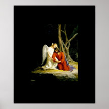 カール・ハインリッヒ・ブロッホ