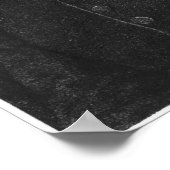 カール・フォン・クラウゼヴィッツ ポスター (角)