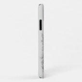 カール・ボドマー – レ・ウーズ(ザ・ベアーズ) Case-Mate iPhoneケース (裏面/右)