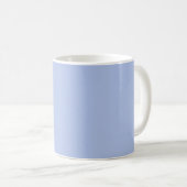 カール・マルクス コーヒーマグカップ (正面右)