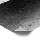 カール・ミダン(FSA)写真家: 1935年 ポスター (角)