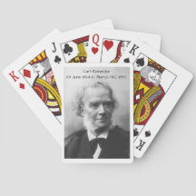 カール・レイネケ1890