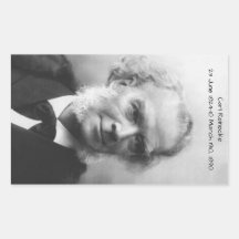 カール・レイネケ1890