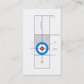 カール 名刺 (裏面)