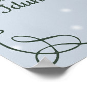 カールLarsson Brita as Iduna 1901 CC0416 ポスター (角)