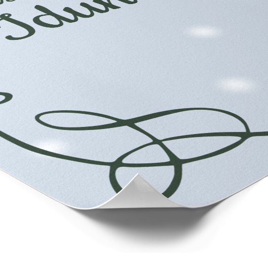 カールLarsson Brita as Iduna 1901 CC0416 ポスター (角)