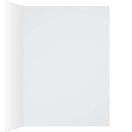 カールLarsson Brita as Iduna CC0907クリスマスカード (内側 (右))