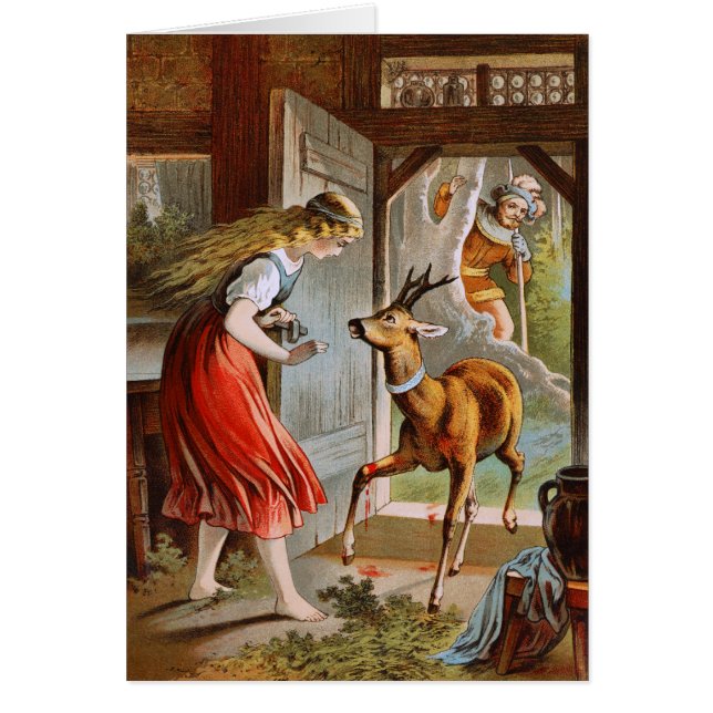 カールOffterdinger: 弟及び妹 (正面)