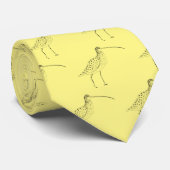 カーレウタイ ネクタイ (ロール)