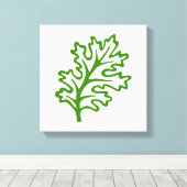 カーレリーフキッチンアートグラフィックキャンバスアート キャンバスプリント (インサイチュ (ウッドフロア))