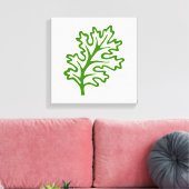 カーレリーフキッチンアートグラフィックキャンバスアート キャンバスプリント (インサイチュ (リビング))