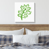 カーレリーフキッチンアートグラフィックキャンバスアート キャンバスプリント (インサイチュ (寝室))