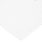 カーレース/チェスパターン+あなたのバックガー。&アイディア テーブルクロス (アングル)