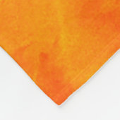 カーレース/チェスパターン+あなたのバックガー。&アイディア フリースブランケット (角)