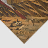 カーレース – ファーストレーンでの生活1925 薄葉紙 (詳細)