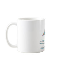 カーレ数々のーカラーのスタイルモダン化