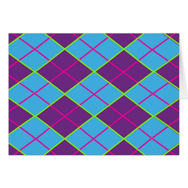 カーロウ (正面横)