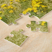 カーンソワックスフォードアイルランドジグソーパズル ジグソーパズル (側面)