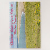 カーンソワックスフォードアイルランドジグソーパズル ジグソーパズル (縦)