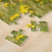 カーンソワックスフォードアイルランドジグソーパズル ジグソーパズル (側面)