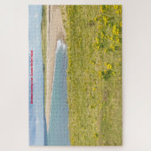 カーンソワックスフォードアイルランドジグソーパズル ジグソーパズル (縦)