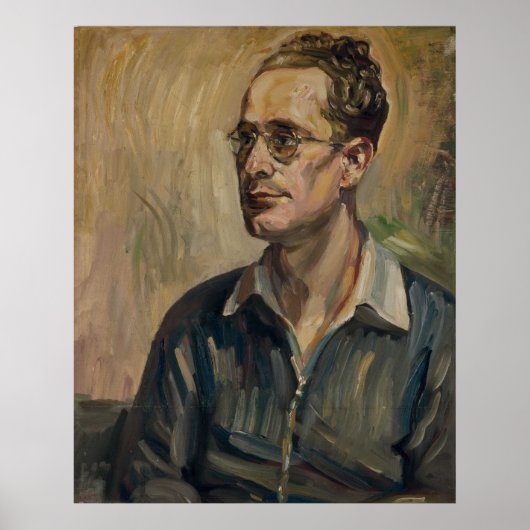 カーン ポスター (正面)