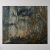 カーヴァンス6 ポスター (正面)