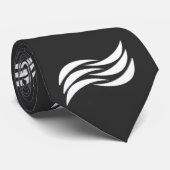 カーヴアート ネクタイ (ロール)