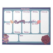 カーヴィーが美しい