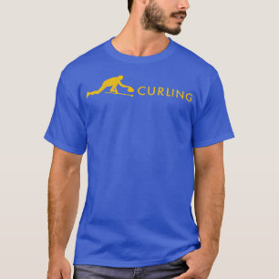 カー国際的リングT型 Tシャツ
