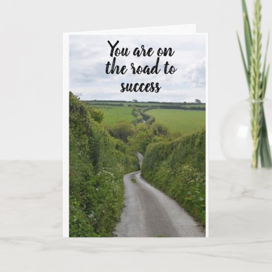 **カー忘れドを移動するときは、私を使わない** カード (正面)