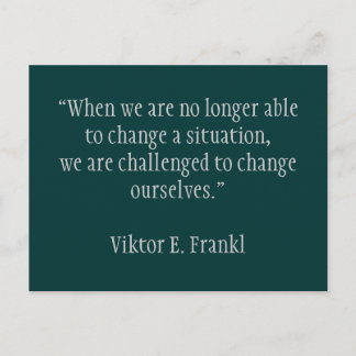 カー感動的ド変更2 - ポストカード