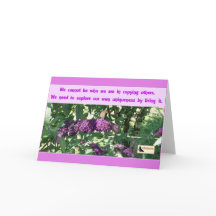 カー感動的ド – お客様