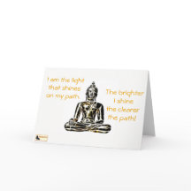 カー感動的ド – お客様