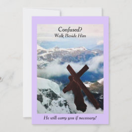 カー感動的ド シーズンカード