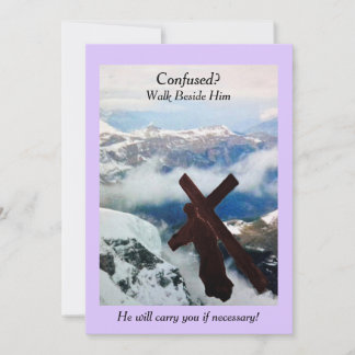 カー感動的ド シーズンカード