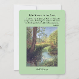 カー感動的ド シーズンカード