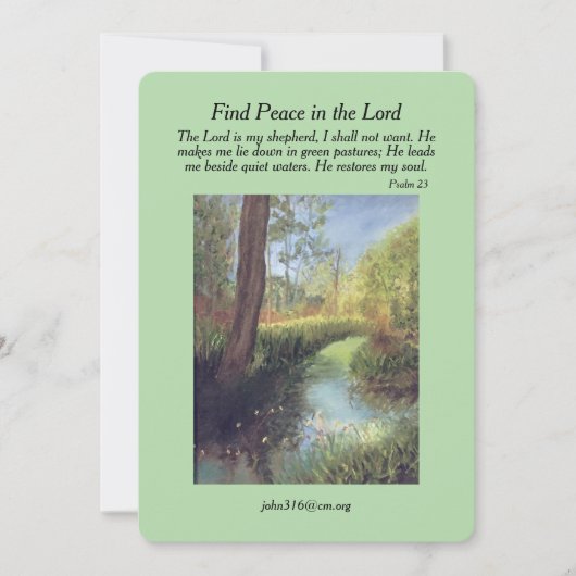 カー感動的ド シーズンカード (正面)