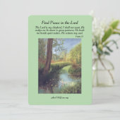 カー感動的ド シーズンカード (スタンド正面)