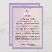 カー感動的ド シーズンカード (正面/裏面)