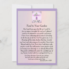 カー感動的ド シーズンカード