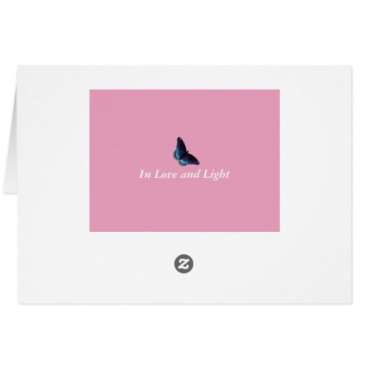 カー感動的ド – 愛 (裏面横)