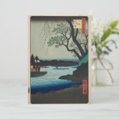 カー日本のド シーズンカード (スタンド正面)