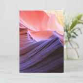 カー最高のド5" x 7" シーズンカード (スタンド正面)