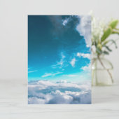 カー最高のド5" x 7" シーズンカード (スタンド正面)